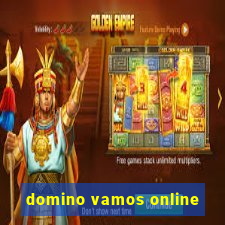 domino vamos online